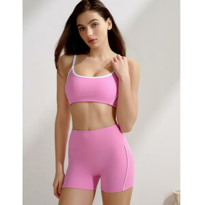 KEFA fB[X t ZbgAbv L~\[ hh~ nCT|[g nCEGXg qbvAbv jO X|[c EFA V[gpc sN O[ u[ J[L 