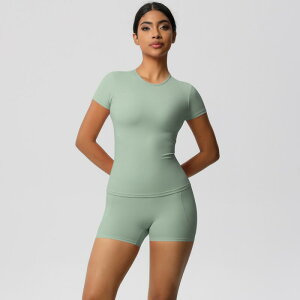 KEFA fB[X ㉺Zbg X|[cEFA  V[gpc ^Cc MX g[jOEFA jOEFA tBbglXEFA S M L XL IF F J̓u[ oWO