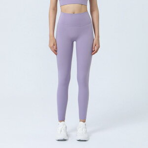 Kpc fB[X  MX Xpbc 9 X|[c EFA Lk Xgb`  r qbvAbv  ubN O[ uE x[W p[v bh O[ XS S M L XL