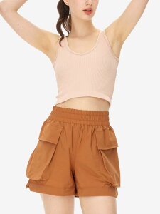 V[gpc fB[X  X|[c _炩 K ʋC  JWA 5 jO K tBbglX t H~