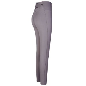 Kpc fB[X nCEGXg MX Xpbc Xgb` Lk z X Opc X|[c EFA g[jO jO ^ ig W  