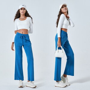 pc fB[X H~ ? Kpc ^ Lk [EFA  уu[ ubN ?F ؃O[