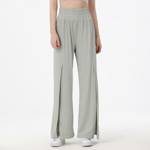 X|[cpc fB[X e[p[h Kpc [EFA jO EFA ڐG⊴ z Xgb` nCEGXg  ubN  ItzCg ~gO[2