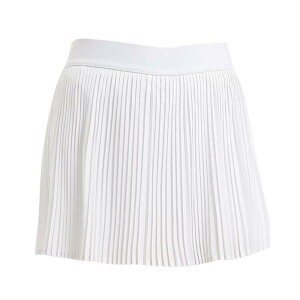 X|[c V[gpc fB[X XR[g v[c ejXXJ[g e  ʋC KEFA Zpt   F  DF jO tBbglX Lk