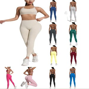 KEFA fB[X ㉺Zbg X|[cu MX V[X z g[jOEFA jO tBbglX s[`qbv zbgK W tďH~  F sN u