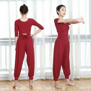 KEFA fB[X t X|[cEFA 3_Zbg  ʋC jO W tBbglX EFA g[jO EFA _[ sNn ubN