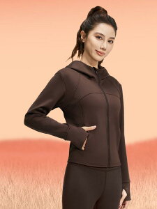 KEFA fB[X ZbgAbv s[`XL N p[J[ Kpc ㉺Zbg  [EFA X|[cEFA g[jOEFA H~ |Pbgt ig b