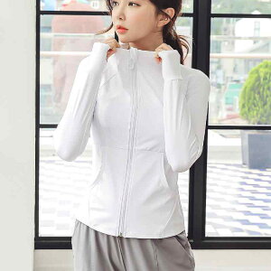 KEFA fB[X jOEFA ZbgAbv X|[cEFA g[jOEFA  W tBbglX WMO ㉺Zbg tH Xgb` Lk z  