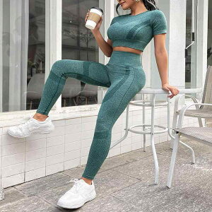 KEFA fB[X ZbgAbv @\Ci[ gbvX MX n z X|[cEFA g[jOEFA W jO WMO tBbglX tďH~  u