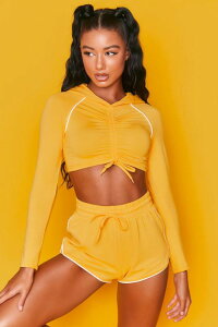 KEFA fB[X ZbgAbv  X|[c EFA g[jOEFA [EFA  pW} W ^ t H~ z Lk p[v CG[