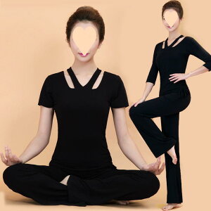 KEFA fB[X X|[cEFA ㉺Zbg |@ Lk ʋC ^ _X WMO GNTTCY [EFA Cbh p[v ubN sNn