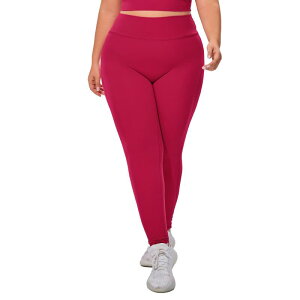 Kpc 傫TCY fB[X Lk nCEGXg X|[cpc g[jOpc jO tBbglX EFA MX Opc Xgb` z ubN p[