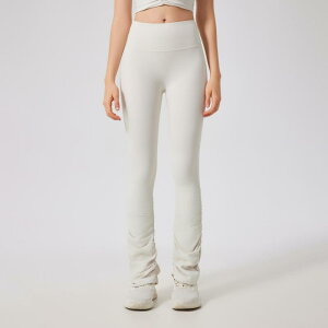 Kpc fB[X nCEGXg K X|[c MX jO g[jO XLj[  Xgb` Lk ʋC ^ ig K W seBX EFA  ubN 