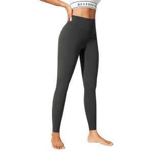 Kpc fB[X X|[c^Cc MX   K qbvAbv g[jO jO WMO W tBbglX tďH~ Lk ʋC  O[ ubN u