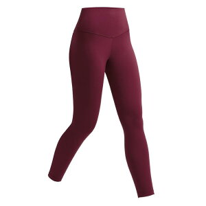 Kpc fB[X @\ z Xgb`  r jO X|[c EFA 㕪 Lk ? ^Cg X tBbglX g[jO ig 