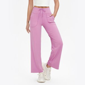 Kpc fB[X X|[c EFA ChbOpc Xgb`  [Y tBbglX Y{ tďH~ ubN O[ lCr[ u[ p[v O[ sN uE 