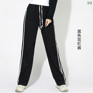 pc fB[X X|[cpc  pc t H X|[eB[ ^ ig K _X [EFA ubN zCg sNn2