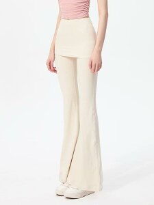 Kpc fB[X H~  Rg[ qbvAbv MX XJ[gt X|[c EFA jO W tBbglX g[jO z Xgb` ubN  O