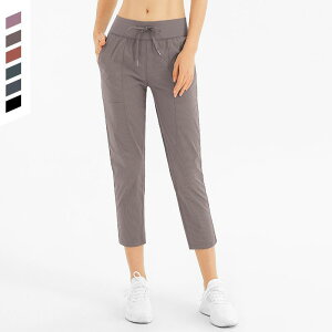 pc fB[X X|[cpc 7 Nbvhpc  EFA jO K ^ [EFA  t   ubN O[ p[v