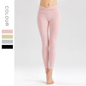 Kpc fB[X 傫TCY nCEGXg qbvAbv e XLj[ jO g[jO X|[c AEghA 9pc tďH~