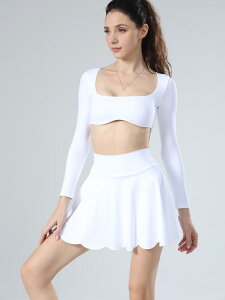 KEFA fB[X t XJ[g X|[c ejXXJ[g Ci[pct  Xgb` Lk K jO W tBbglX g[jO 킢  zCg 