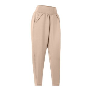 X|[cpc fB[X t H ~ GAC[ jO EFA  [EFA bNXpc C[W[pc XEFbgpc g[jO K tBbglX W EF