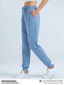 pc fB[X  Lk |Pbgt X|[cpc jO K 9 [Y ڐG⊴ z t H ^ ig W g[jO EFA p[v ubN u[2