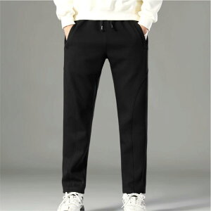 pc Y fB[X H~  XEFbgpc  n Xg[gpc JWA X|[cpc S M L XL XXL XXXL 4XL 5XL  |GXe Lk jO WMO EH