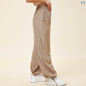 X|[cpc fB[X 傫TCY  ̌^Jo[ W Kpc   h[XgO tďH~ jO tBbglX