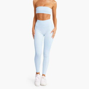 Kpc fB[X X|[c 㕪pc MX nCEGXg K   Lk ^ W tBbglX seBX xCr[u[ O[uE ubN uEb