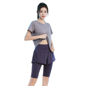 KEFA fB[X  V[g X|[cEFA ㉺Zbg g[jOEFA  Lk |GXe p[v sN u[ ubN