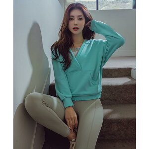 KEFA fB[X H~  TVc g[jOEFA X|[cEFA ؍ Lk Xgb` gbvX ig [EFA  Rbg ŐO[ ǐF