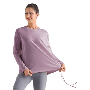 TVc fB[X  X|[c g[jO jO K EFA  Lk ʋC O΍ [YtBbg W tBbglX GNTTCY ig