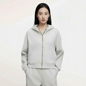 KEFA fB[X tWbv XEFbg p[J[ V[g N t[ht Scuba tBbglX EFA X|[cEFA g[jO EFA H~   ig