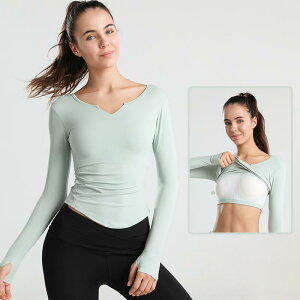 KEFA fB[X   jO gbvX H~ pbht TVc XtBbg g[jO X|[cEFA z u[2