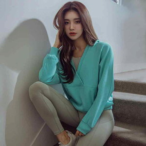 KEFA fB[X  TVc H~ X|[cEFA g[jOEFA p gbvX n W Lk Xgb` ڐG⊴