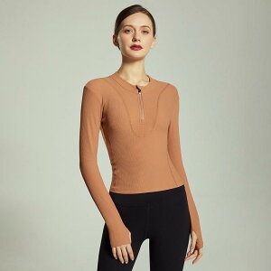 KEFA fB[X H~  TVc X|[cgbvX jO EFA W tBbglX Lk z n[tWbv g[jOEFA ubN R[q[F ǐF IW ?