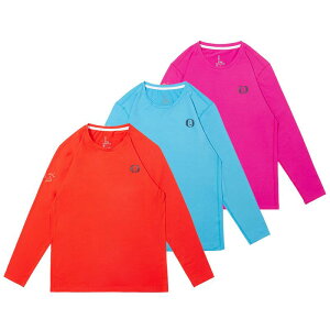 TVc jp EBY  ʋC  X|[c jO g[jO EFA ێ n |GXe