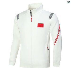 X|[cEFA ZbgAbv jp p g[jOEFA ^  R[` c̕ W[W ㉺Zbg |GXe