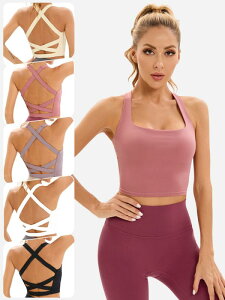 KEFA fB[X X|[cu gbvX O\ pbht  w m[X[u g[jO jO tBbglX EFA ڐG⊴ z  zCg sNn  