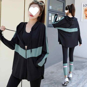 AE^[ fB[X H~ jO EFA  X|[cEFA  TVc 傫TCY  ig KEFA n DF 