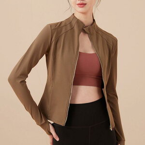 KEFA fB[X gbvX WbvAbv J[fBK jO g[jO tBbglX EFA WPbg X|[c AE^[ e H~ tH sN uE RRA 