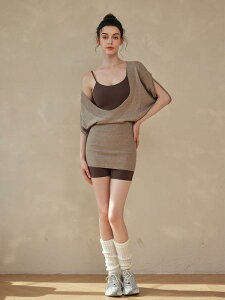 KEFA fB[X ZbgAbv X|[cEFA J[fBK I[C g[jOEFA W jO tBbglX t H~ z Lk Xgb` ڐG⊴ J[