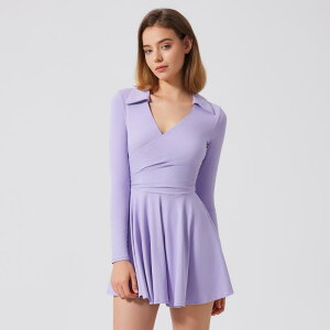 ejXEFA fB[X ZbgAbv  X|[cgbvX XJ[g ㉺Zbg jOEFA KEFA g[jOEFA z ڐG⊴ Xgb`