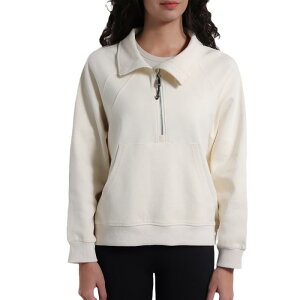 KEFA fB[X gbvX AE^[ Rbg100% g[i[ H~ jO W tBbglX EFA K  n[tWbv X^hlbN n Ĕ  sN  uE