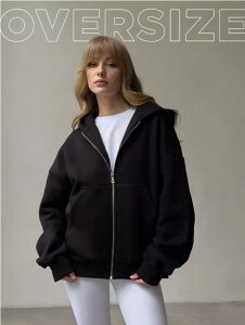 p[J[ fB[X H~ n   WbvAbv XEFbg g[i[  [EFA X|[cEFA JWA 傫  킢  O[ sNn2