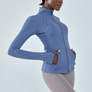 KEFA fB[X AE^[ H~ jOEFA g[jOEFA  gbvX Lk X|[cEFA tBbglXEFA X ڐG⊴ ig