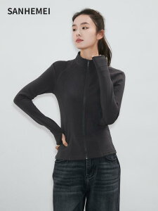 KEFA fB[X  WPbg |Pbgt H~ p ۉ X|[cEFA  gbvX J[fBK  ۃO[ ubN ItzCg