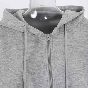 ZbgAbv fB[X H~ W[W ㉺Zbg ؍  ig X|[eB[ t@bV t  p[J[ ChbOpc  n bNX JWA X^C