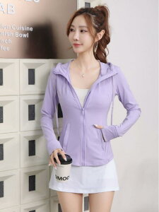 KEFA fB[X p[J[ X|[cEFA AE^[ _utFCX Xgb` z jO g[jO tBbglX W  HD